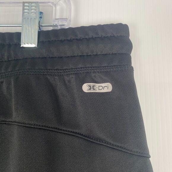 RBX Active Men's Athletic Performance‎ Quick Dry Breathable Tapered Jogger SZ S - Picture 13 of 16